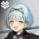 ロンド（聖典学園）