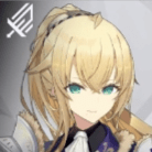 ソナタ（DEFAULT）