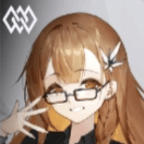 アンサー（聖典学園）