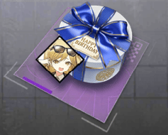 エリス
