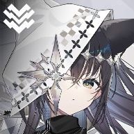 シオン（ビースト）