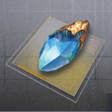 完全隔絶生態C6H4O