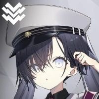 マイナス（DEFAULT）