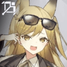 エリス（DEFAULT）