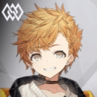 オーバーフロー（DEFAULT）