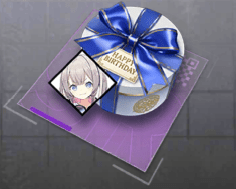 オラス