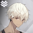 エラー(DEFAULT