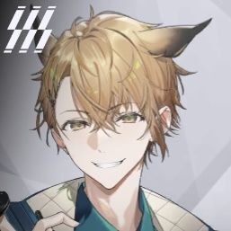 レアリザス（ポリス）