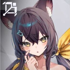 シオン(サマー)