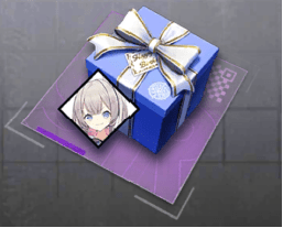 オラス