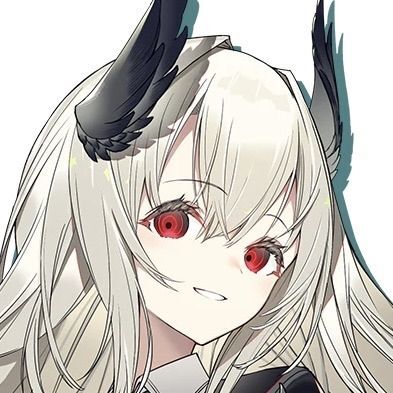 クオン