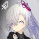 叢裂（聖典学園）