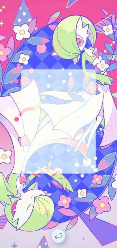 サーナイト