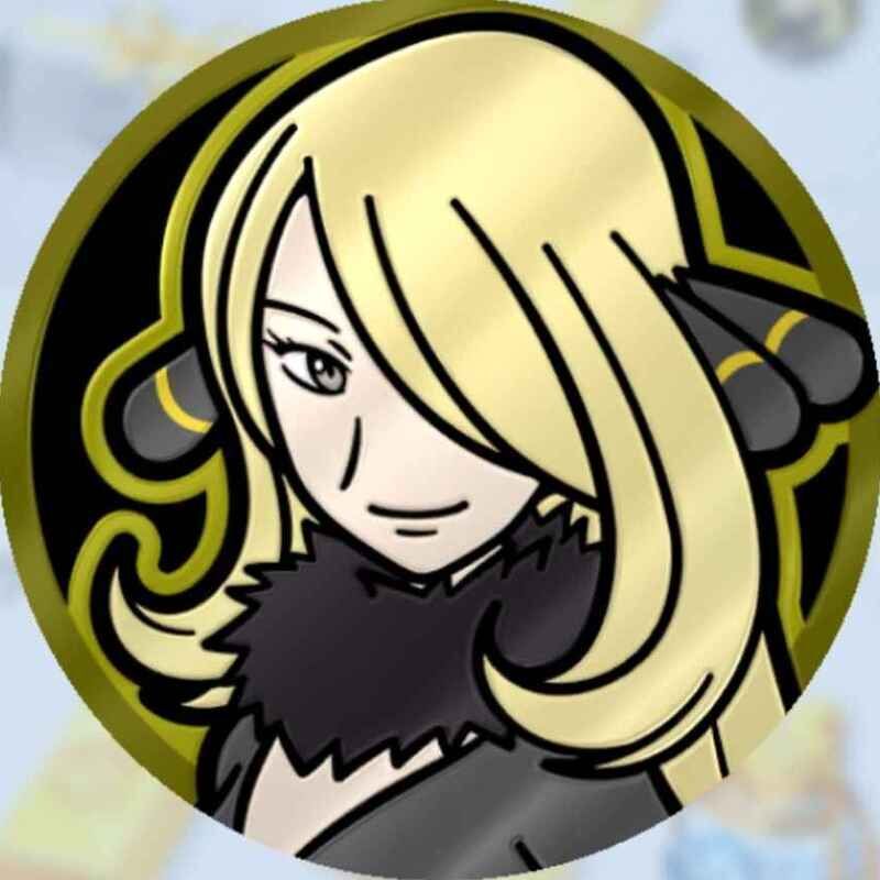 シロナ