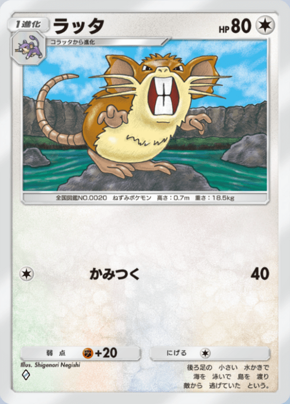 190_ラッタ