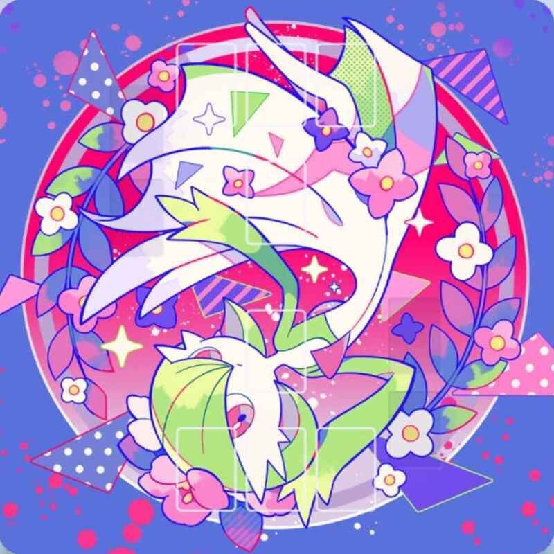 サーナイト