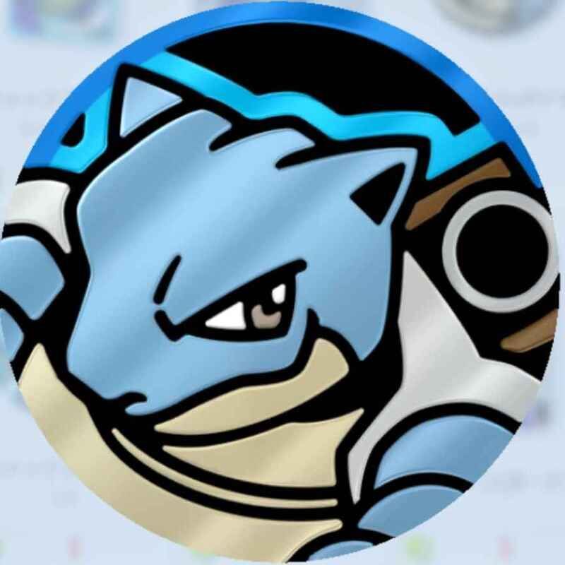 カメックス