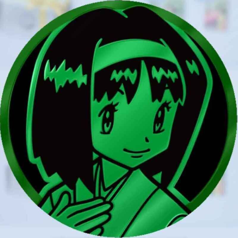 エリカ