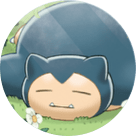カビゴン