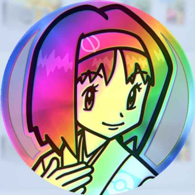 エリカ
