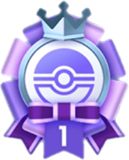 最強の遺伝子25勝
