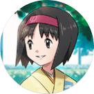 エリカ