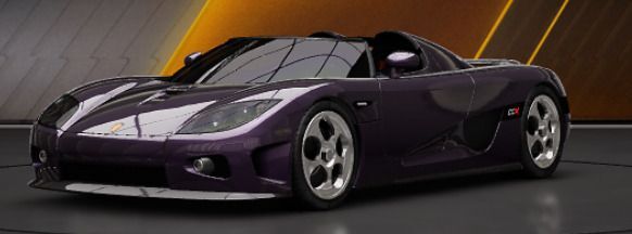 CCX ’06