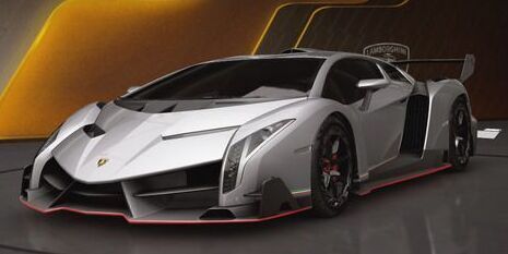 Veneno ’13