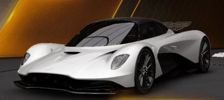 Valhalla Concept ’19