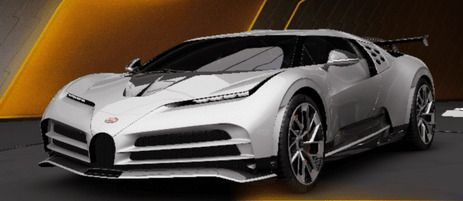 Centodieci ’20