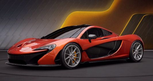 P1™ ’15