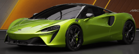 Astura ’22