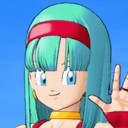 ブラ:GT