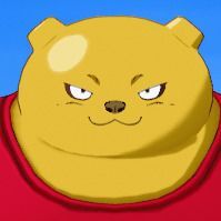 ボタモ