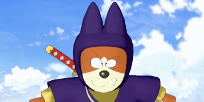 シュウ