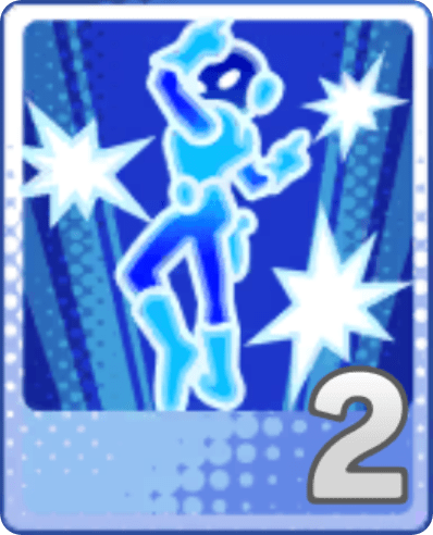 エピックハンター