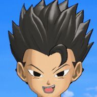 キャベ