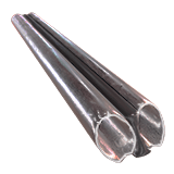 ソードオフ・ショットガン改造パーツ