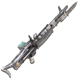 通常 :70<br />
HP弾:80<br />
AP弾:75