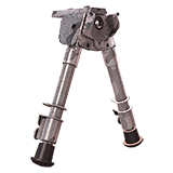 二脚改造パーツ