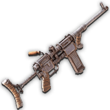 通常 :30<br />
HP弾:40<br />
AP弾:35