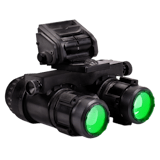 暗視改造パーツ