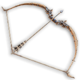 石 :44<br />
鉄 :47<br />
鉄鋼:51<br />
燃焼:34<br />
爆発:189