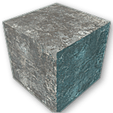 コンクリートブロック