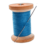 改良型接合部改造パーツ