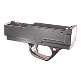 引き金式武器グループ:セミ改造パーツ