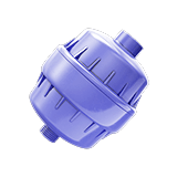 浄水器改造パーツ