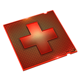 忍耐改造パーツ