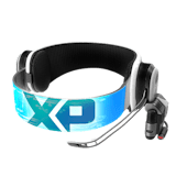 宝ハンター改造パーツ