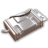 車両用予備燃料タンク改造パーツ